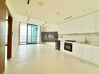 1 Bedroom Flat for Rent in Jumeirah Village Circle (JVC), Dubai - WhatsApp Image 2026-01-03 at 10.27. 03 AM. jpeg 1 Bedroom Flat for Rent in Jumeirah Village Circle (JVC), Dubai - WhatsApp Image 2026-01-03 at 10.27. 03 AM. jpeg