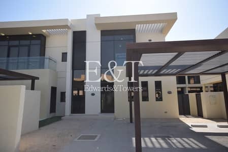 Negotiable | Brand New | Multiple Cheques | DL Negotiable | Brand New | Multiple Cheques | DL