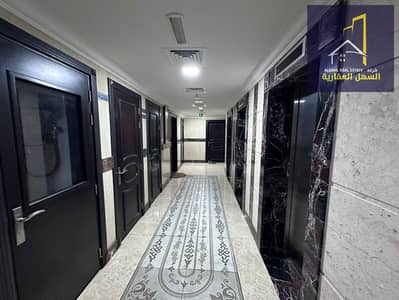 10+ Beds Building for Sale in Al Qasimia, Sharjah - WhatsApp Image 2026-01-03 at 5.26. 40 AM (1). jpeg