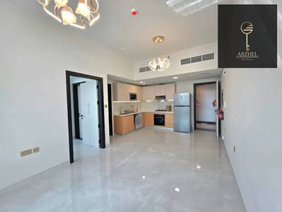 1 Bedroom Apartment for Rent in Arjan, Dubai - WhatsApp Image 2026-01-03 at 10.19. 06 (1). jpeg
