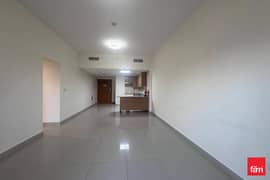 شقة في صبربيا بوديم،صبربيا،داون تاون جبل علي،جبل علي 2 غرف 950000 درهم - 13547354