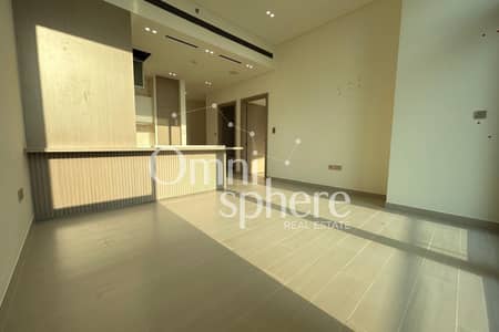 1 Bedroom Apartment for Rent in Jumeirah Village Circle (JVC), Dubai - Vacant | Privat Pool | Big Layout | Storage Room