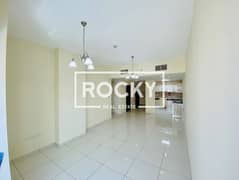 شقة في سكن اللطيف،واحة دبي للسيليكون (DSO) 2 غرف 84000 درهم - 13878097