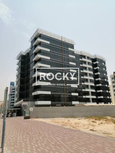 2 Camere Appartamento in Affitto a Dubai Silicon Oasis (DSO), Dubai - WhatsApp Image 2023-07-29 at 12.42. 13 PM (1). jpeg