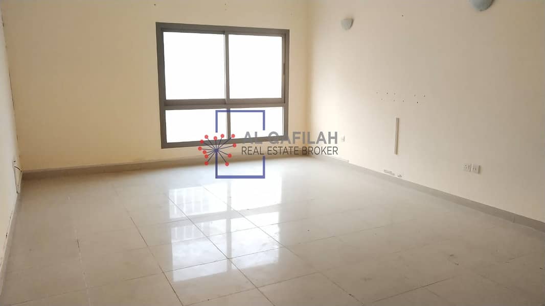 3 Fully furnished Apartment | Prime location | Near Metro