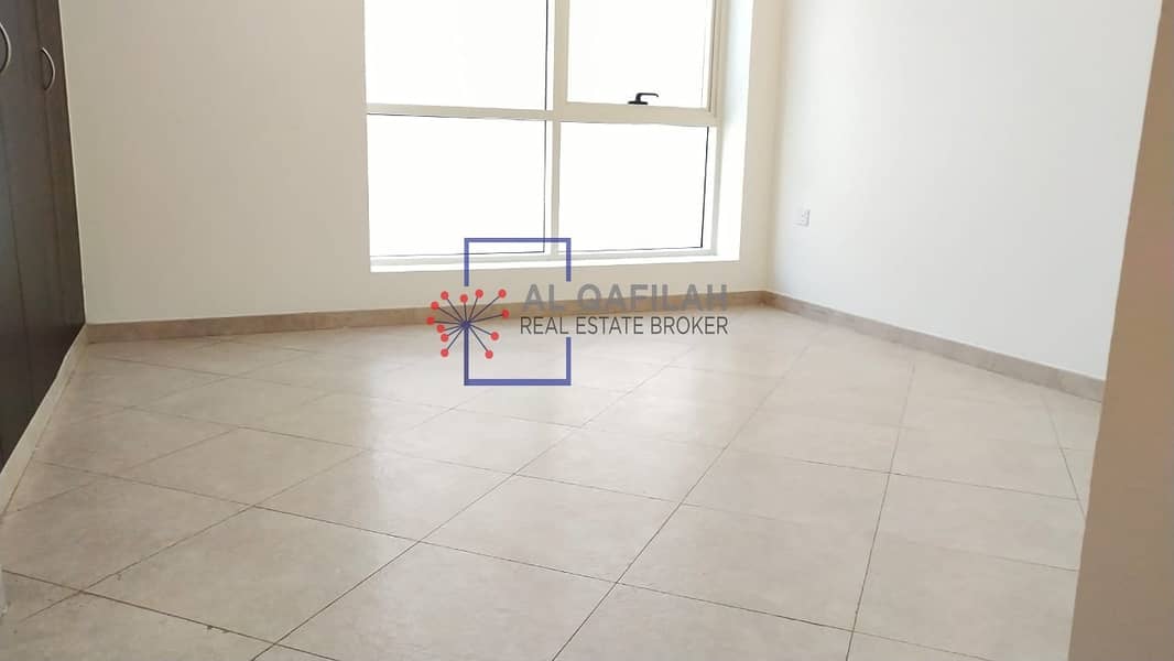 6 Fully furnished Apartment | Prime location | Near Metro