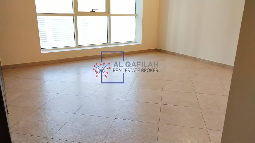 5 Fully furnished Apartment | Prime location | Near Metro