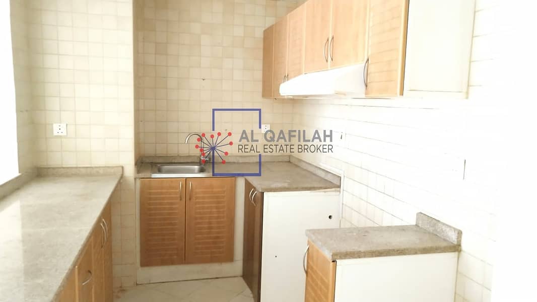 7 Fully furnished Apartment | Prime location | Near Metro