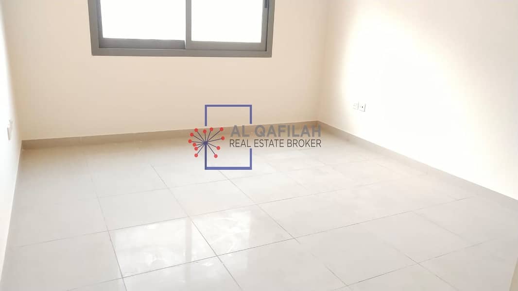 2 Fully furnished Apartment | Prime location | Near Metro