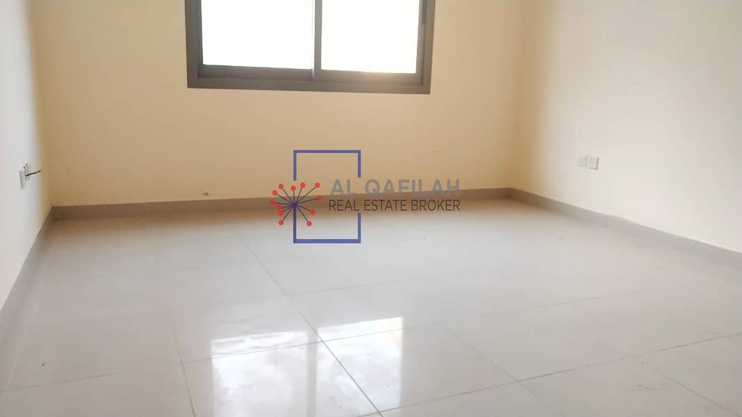4 Fully furnished Apartment | Prime location | Near Metro