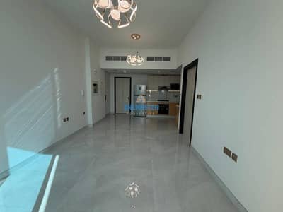 阿尔扬街区, 迪拜 1 卧室公寓待租 - 位于阿尔扬街区,多瑙河畔天空塔 1 卧室的公寓 60000 AED - 13878176 阿尔扬街区, 迪拜 1 卧室公寓待租 - 位于阿尔扬街区,多瑙河畔天空塔 1 卧室的公寓 60000 AED - 13878176