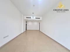 شقة في بناية الزرعوني،النهدة 1،النهدة (دبي) 2 غرف 72000 درهم - 13878112