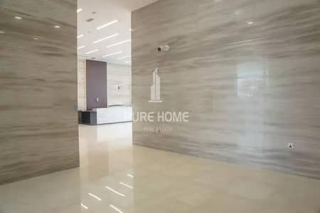 Hot Offer ! A Must See!Brand New 1 Bedroom with Massive Balcony Hot Offer ! A Must See!Brand New 1 Bedroom with Massive Balcony