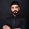Mohammad Alahmad
