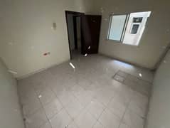 اقل سعر شقه غرفتين و صاله ف عجمان موقع ممتاز جدا مساحه كبيره موقع متميز جدا و مناسب للجميع