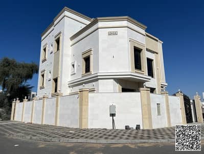 6 Bedroom Villa for Rent in Al Zahya, Ajman - WhatsApp Image 2026-01-03 at 10.48. 56 AM. jpeg 6 Bedroom Villa for Rent in Al Zahya, Ajman - WhatsApp Image 2026-01-03 at 10.48. 56 AM. jpeg