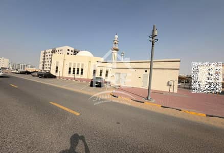 Plot for Sale in Al Jurf, Ajman - WhatsApp Image 2025-12-29 at 5.25. 02 PM (1). jpeg Plot for Sale in Al Jurf, Ajman - WhatsApp Image 2025-12-29 at 5.25. 02 PM (1). jpeg