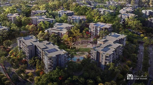 3 Cпальни Апартамент Продажа в Ghaf Woods, Дубай - Screenshot 2026-01-02 110432. png 3 Cпальни Апартамент Продажа в Ghaf Woods, Дубай - Screenshot 2026-01-02 110432. png