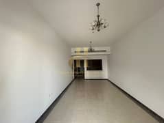 Specious Layout | Prime location | Vacant