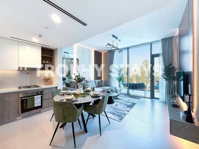 1 Bedroom Apartment for Rent in Dubai Marina, Dubai - 1. jpg