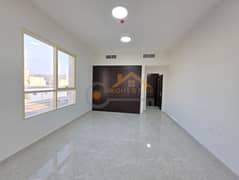 فیلا في مدينة محمد بن زايد 5 غرف 210000 درهم - 13878729