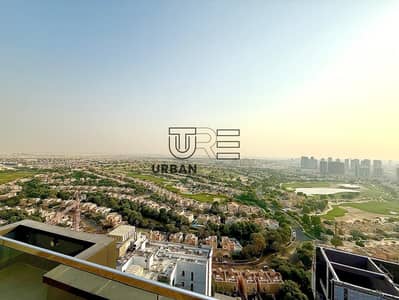 2 Bedroom Flat for Sale in Dubai Sports City, Dubai - WhatsApp Image 2026-01-02 at 11.28. 48 AM. jpeg