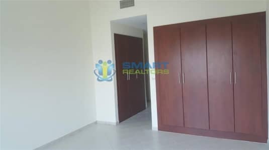 Very Well Maintained chiller free 2 BR Apartment in Jumeirah Very Well Maintained chiller free 2 BR Apartment in Jumeirah