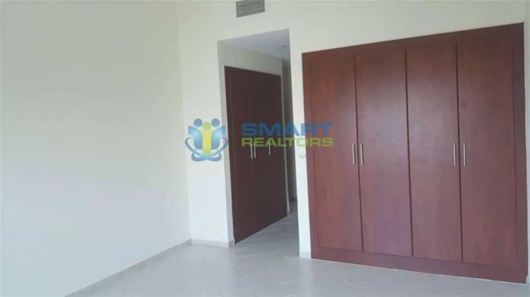Very Well Maintained chiller free 2 BR Apartment in Jumeirah Very Well Maintained chiller free 2 BR Apartment in Jumeirah