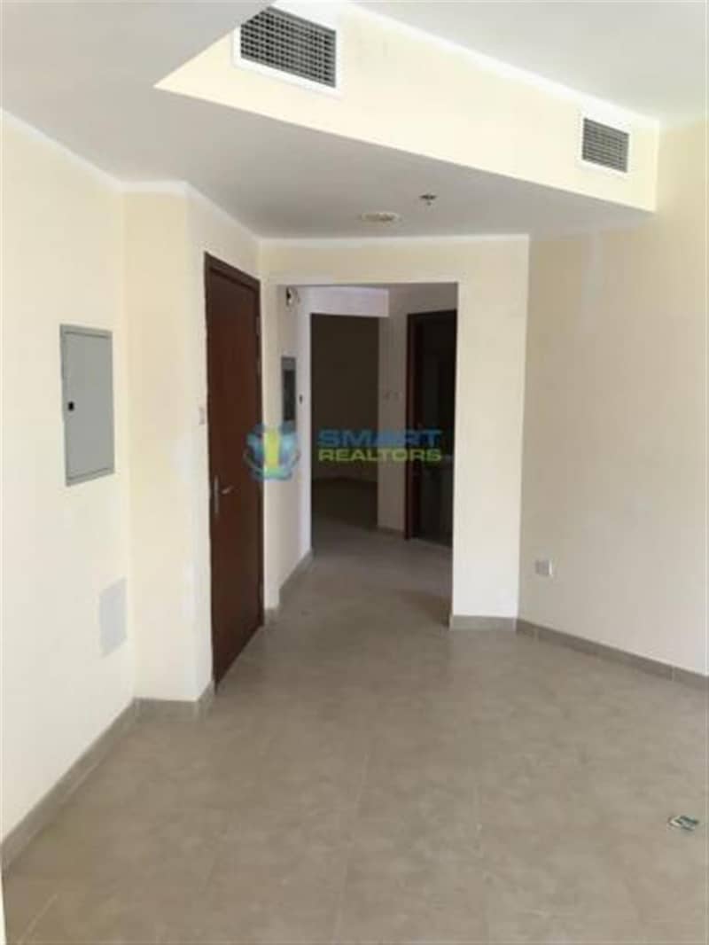CHEAPEST 2BED IN JLT WITH BALCONY