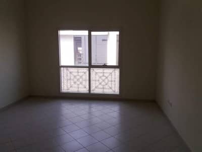Chiller Free I 2 Bed Room Apartments with Amazing Burj Al Arab View Chiller Free I 2 Bed Room Apartments with Amazing Burj Al Arab View