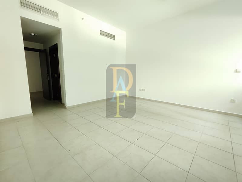11 1698054066263. jpg