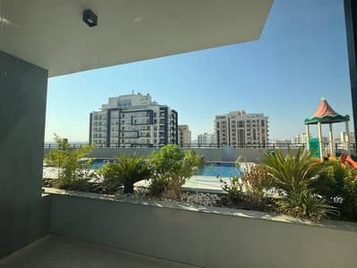 Monolocale in affitto a International City Phase 2 (Warsan 4), Dubai - WhatsApp Image 2024-11-18 at 10.48. 22(1). jpeg Monolocale in affitto a International City Phase 2 (Warsan 4), Dubai - WhatsApp Image 2024-11-18 at 10.48. 22(1). jpeg