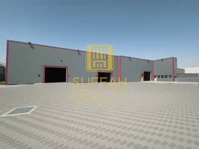 Warehouse for Rent in Al Quoz, Dubai - Photoroom_20251229_205628. jpeg