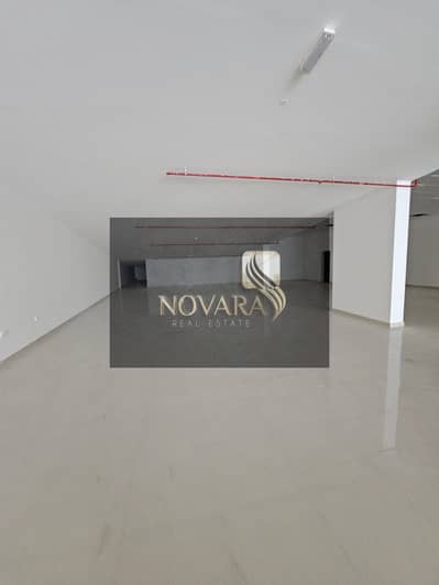 Showroom para en Alquiler en Al Rashidiya, Ajman - WhatsApp Image 2026-01-03 at 11.18. 43 AM. jpeg Showroom para en Alquiler en Al Rashidiya, Ajman - WhatsApp Image 2026-01-03 at 11.18. 43 AM. jpeg