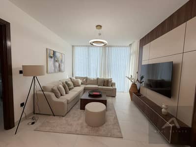 3 Camere Appartamento in Affitto a Sobha Hartland, Dubai - WhatsApp Image 2026-01-02 at 3.34. 46 PM. jpeg 3 Camere Appartamento in Affitto a Sobha Hartland, Dubai - WhatsApp Image 2026-01-02 at 3.34. 46 PM. jpeg