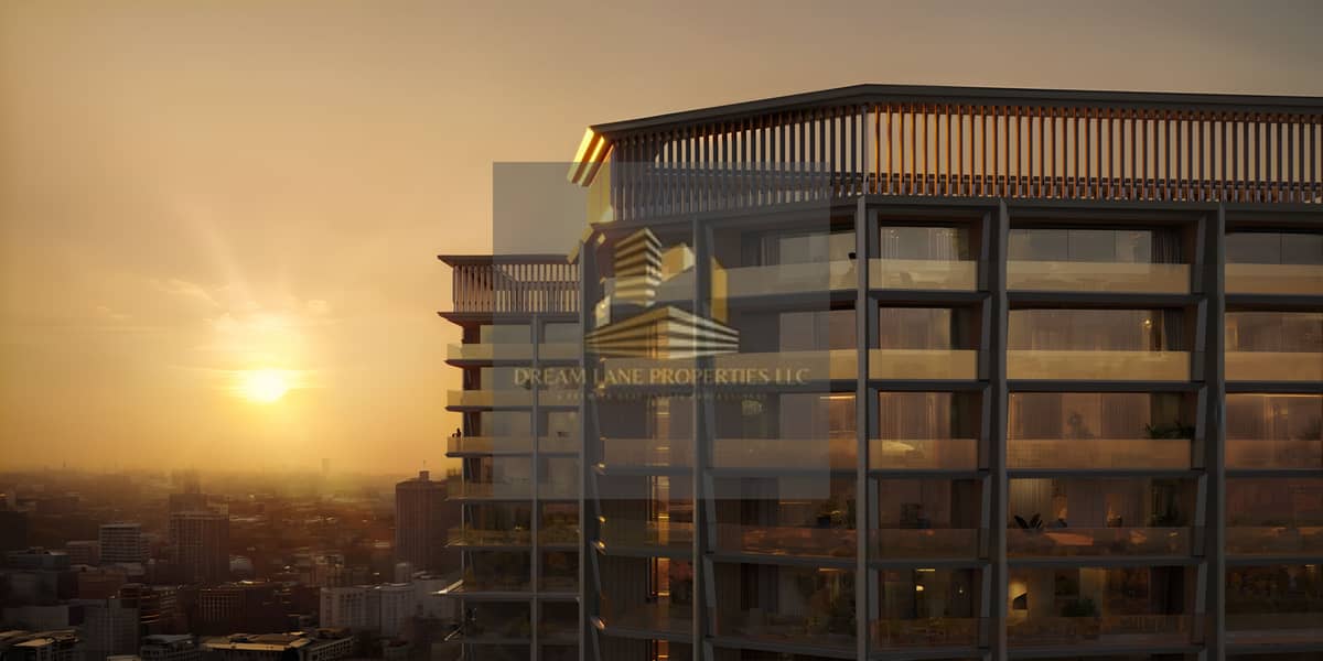 3 24010_206_Terrace_Sunset. png