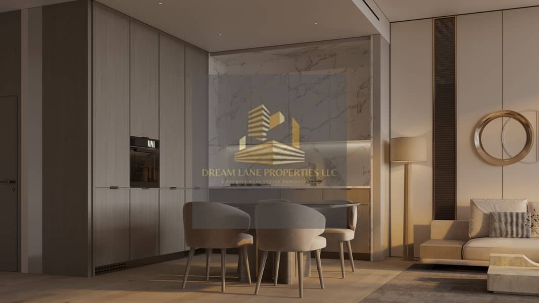 7 Ghost Kitchen Area. jpg