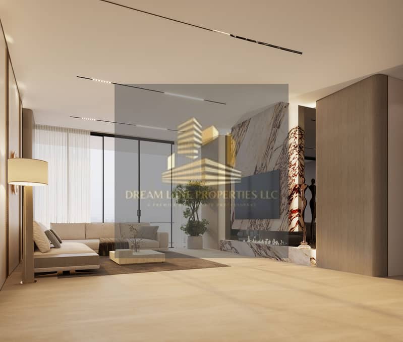 8 Ghost Living area 2 copy. jpg