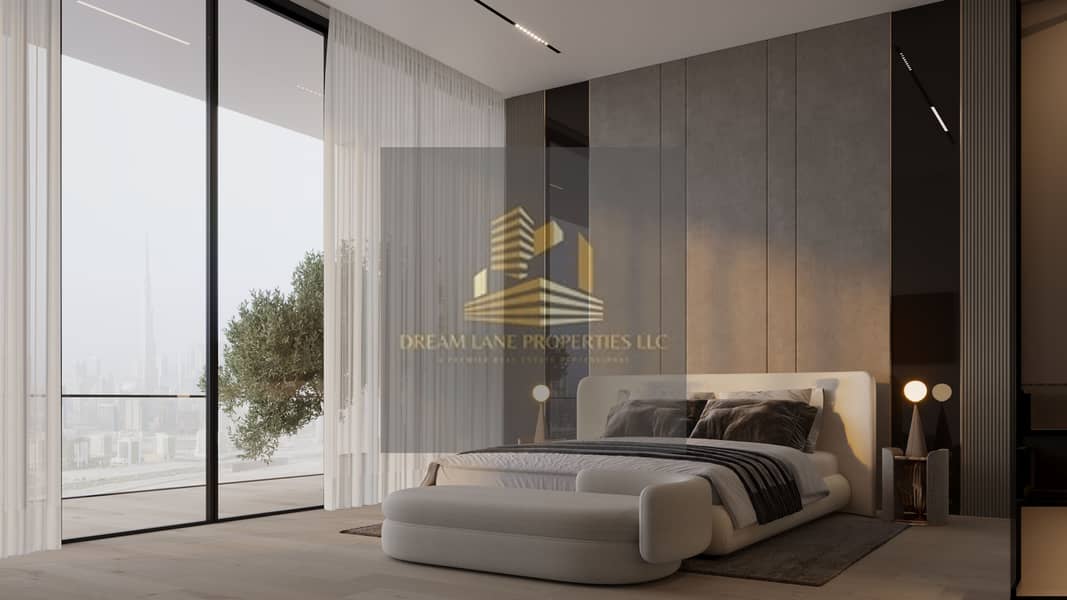 9 Ghost Bedroom. jpg
