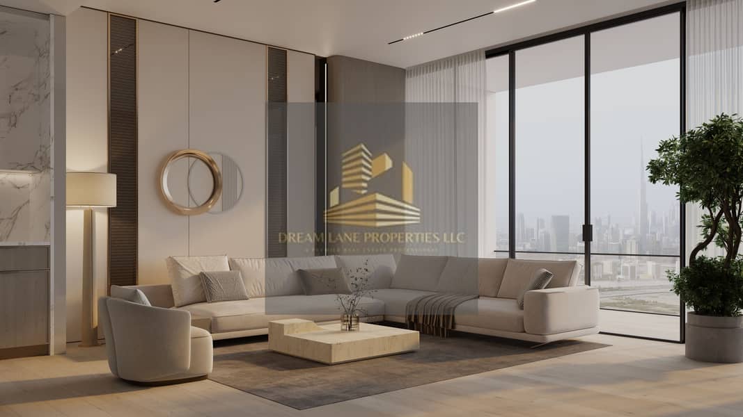 10 Ghost Living Area. jpg