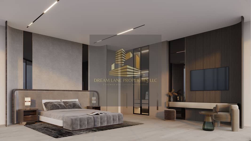 11 Ghost Master Bedroom. jpg