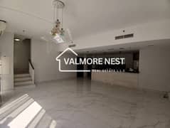 شقة في فورتوناتو،الضاحية 11،قرية جميرا الدائرية 2 غرف 149999 درهم - 12522690