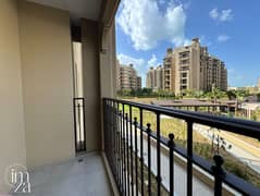 شقة في بناية الجازي 1،الجازي،مدينة جميرا ليفينج،أم سقیم 3 غرف 5300000 درهم - 13878892