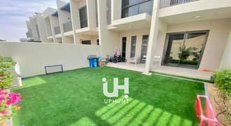 موقع مميز / وحدة مفروشة بالكامل / تصميم واسع / فناء خلفي كبير / مناسبة للسكن / السعر معروض / يرجى من المشترين الجادين فقط التواصل معنا