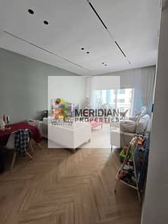 حديثة وواسعة / مُجددة / تصميم أكبر