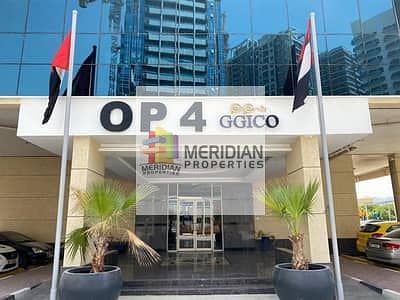 2 Slaapkamers Appartement te Koop in Dubai Sports City, Dubai - 100165639-400x300. jpeg
