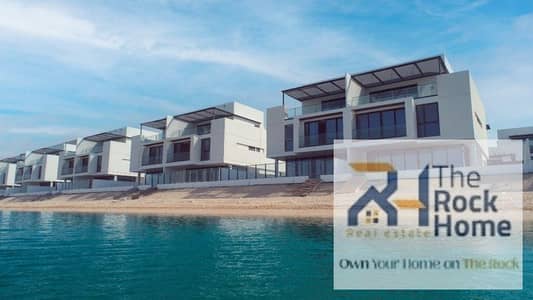 5 Schlafzimmer Villa zum Verkauf in Ajmal Makan City - Sharjah Waterfront, Sharjah - WhatsApp Image 2024-11-28 at 4.17. 29 PM. jpeg 5 Schlafzimmer Villa zum Verkauf in Ajmal Makan City - Sharjah Waterfront, Sharjah - WhatsApp Image 2024-11-28 at 4.17. 29 PM. jpeg