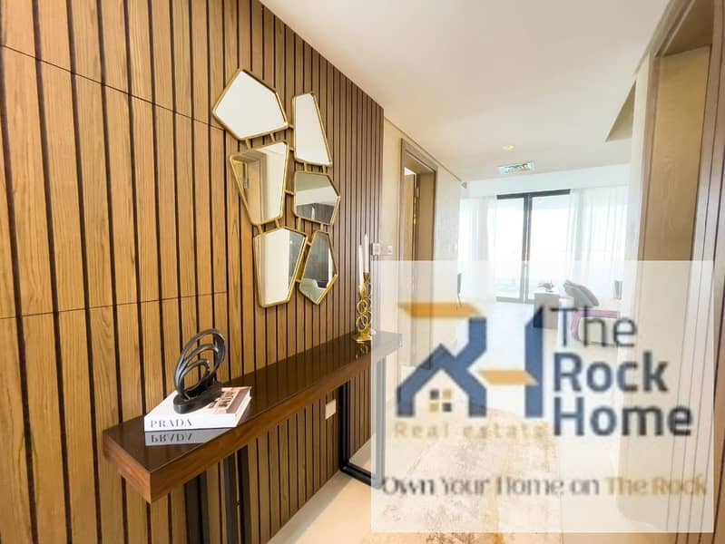 10 WhatsApp Image 2024-11-28 at 4.27. 08 PM. jpeg