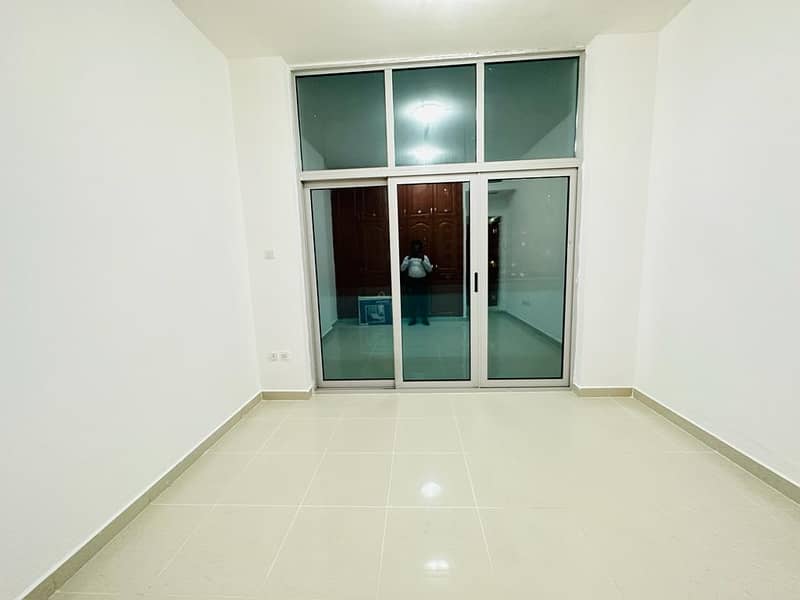 5 IMG-20240717-WA0002. jpg