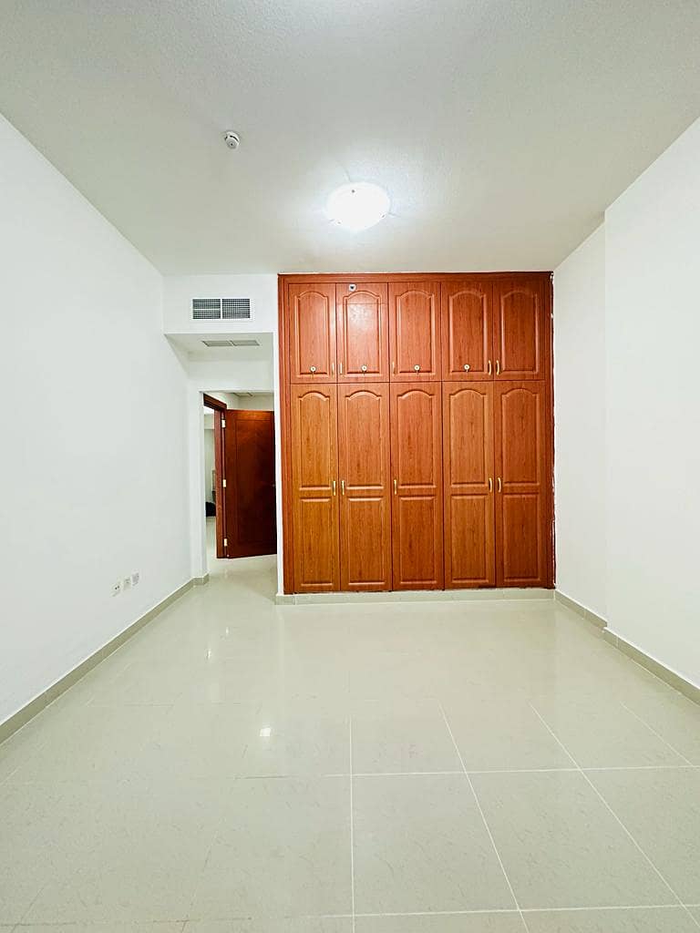 6 IMG-20240717-WA0009. jpg